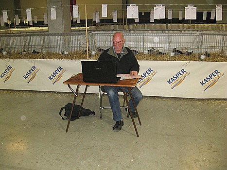 100-jarig jubileum – fotoalbum